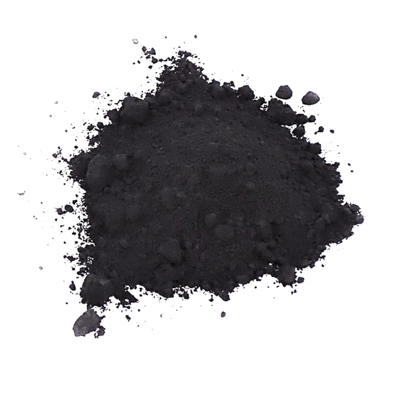 Carbon Black