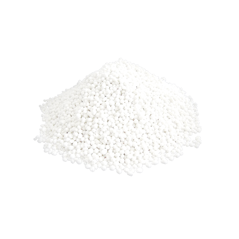 NPK Fertilizers
