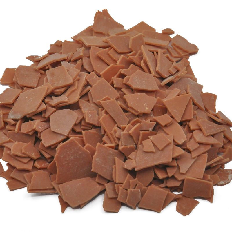 Sodium Sulphide
