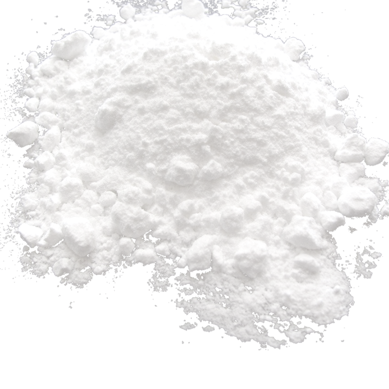 Potassium Nitrate