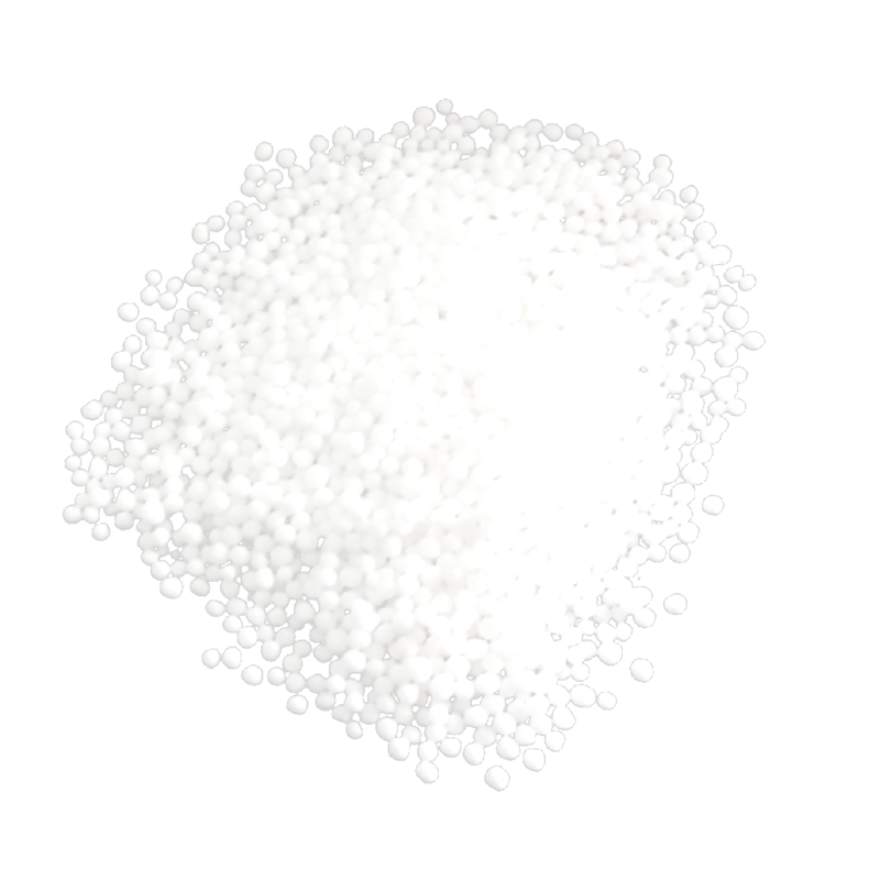 UREA GRANULAR