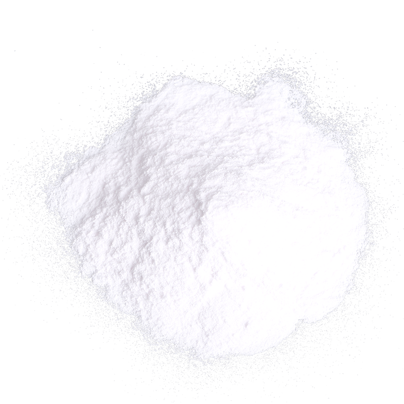 Manganese Sulphate