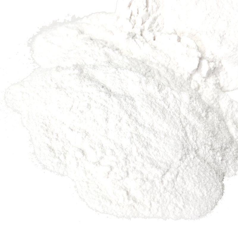 EDTA MANGANESE