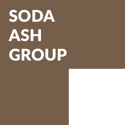 Soda Ash Group_logo3